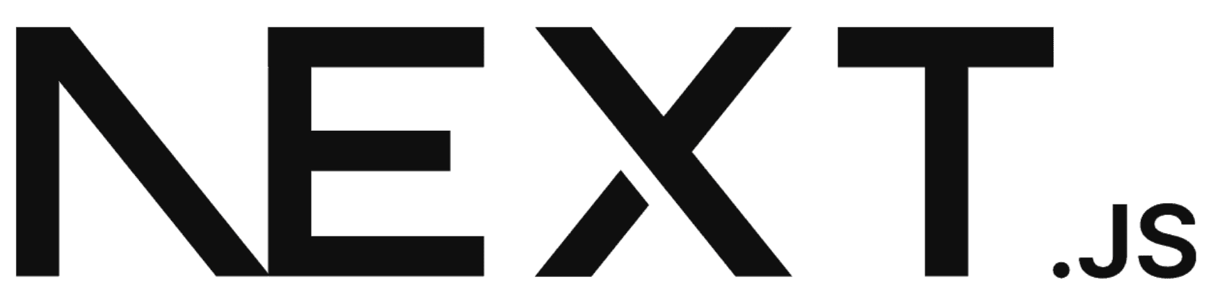 Next.js