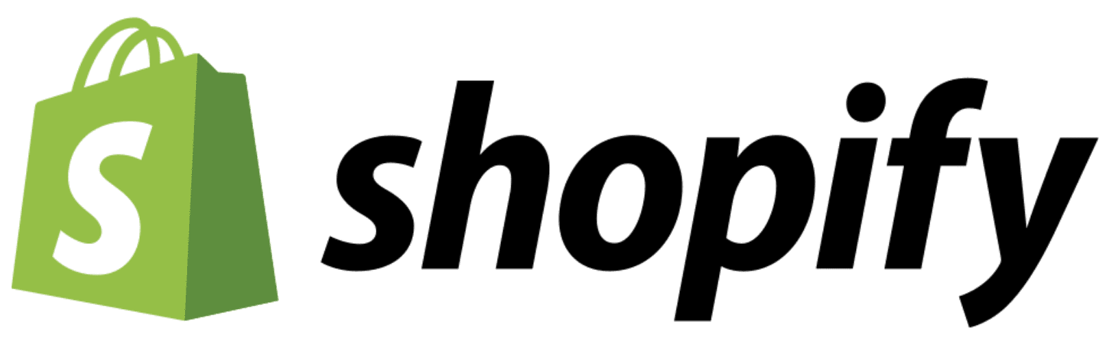 Shopify